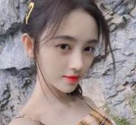 麻豆app-海市蜃楼的诱惑，麻豆App背后的影响与思考