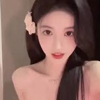基础精选服务包